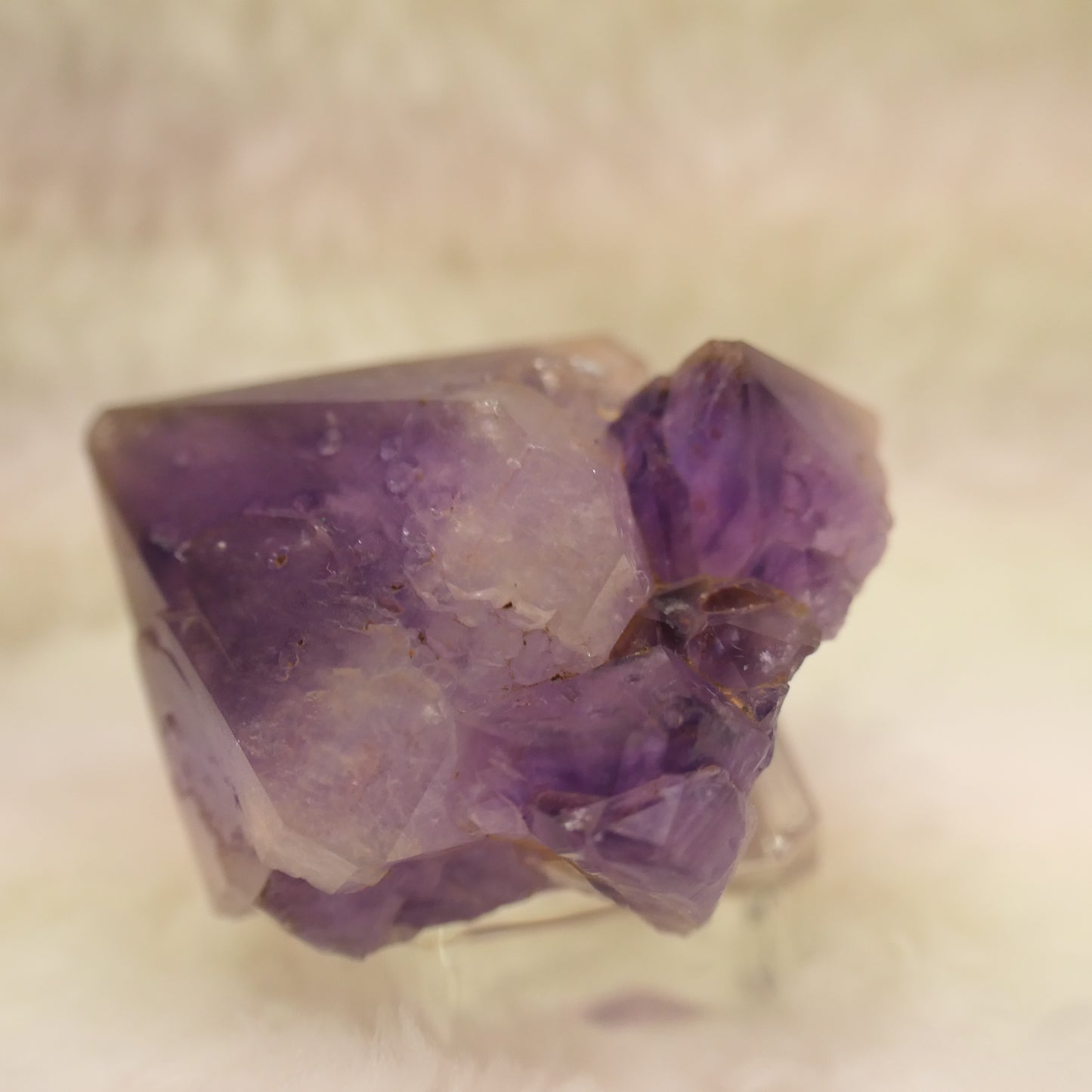 Amethyst 02- Wave Hill NT