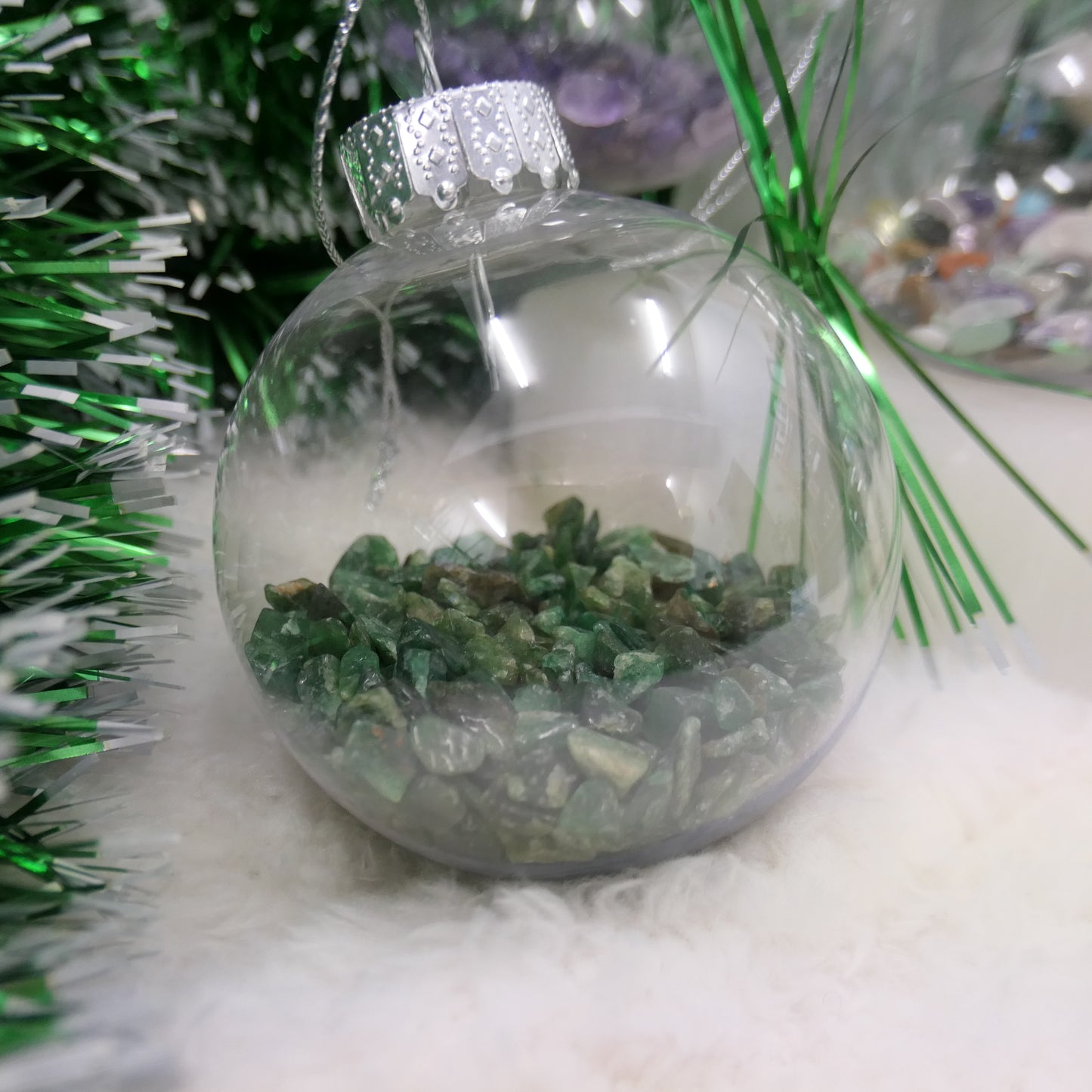 Christmas Decorations