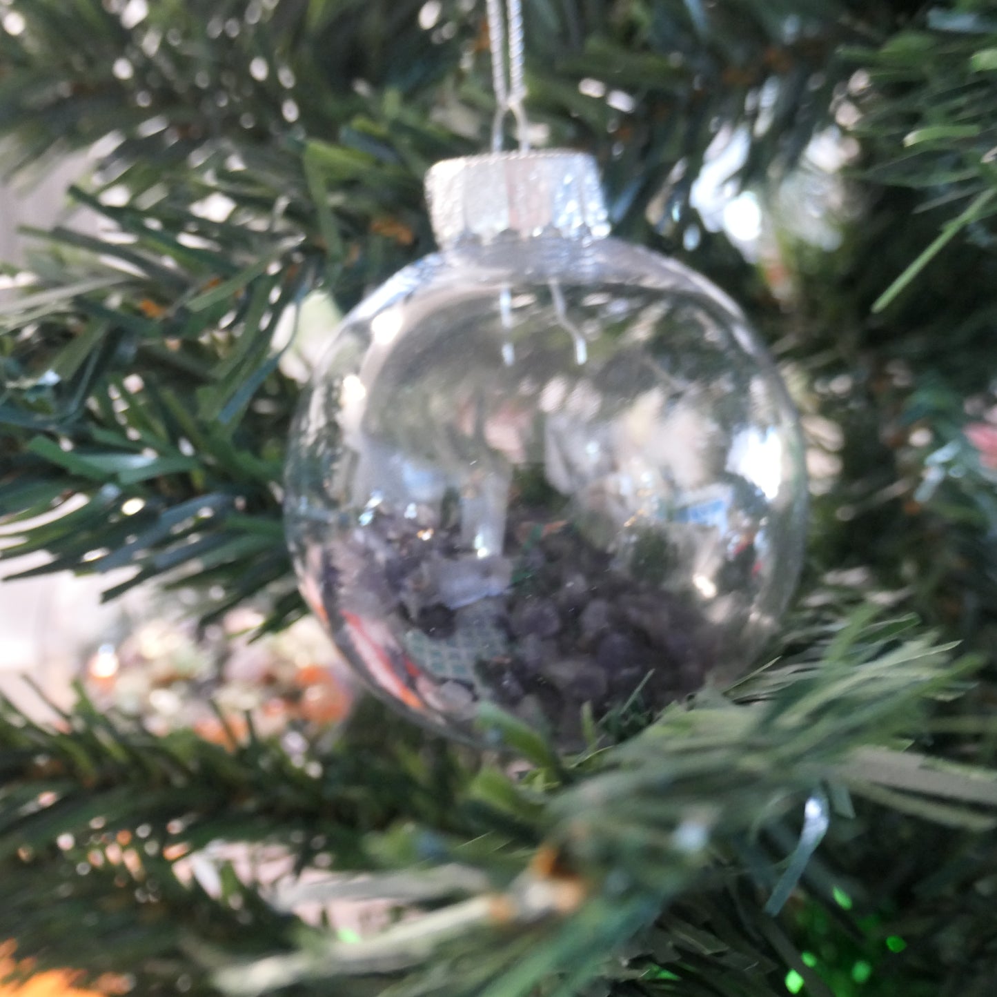 Christmas Decorations