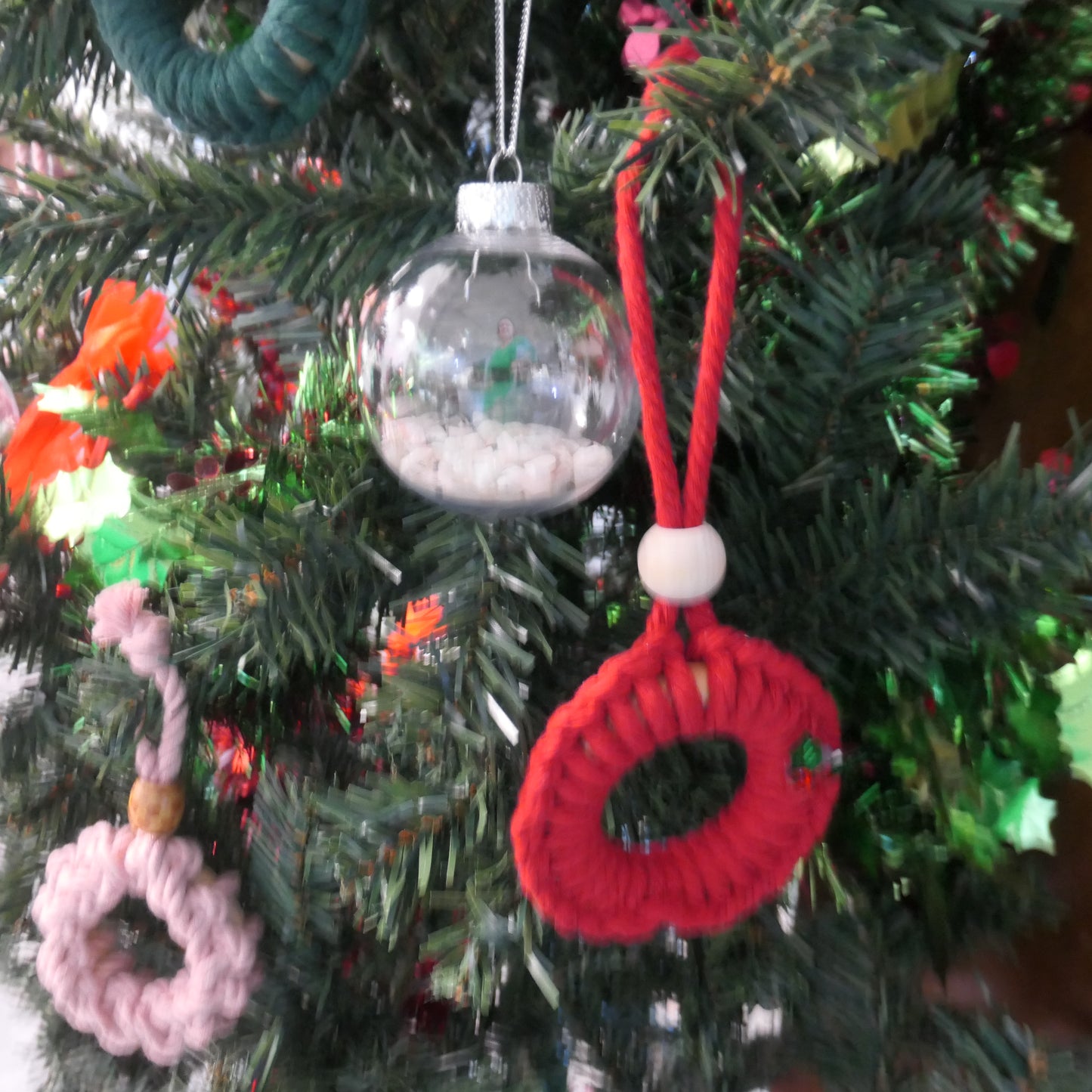 Christmas Decorations