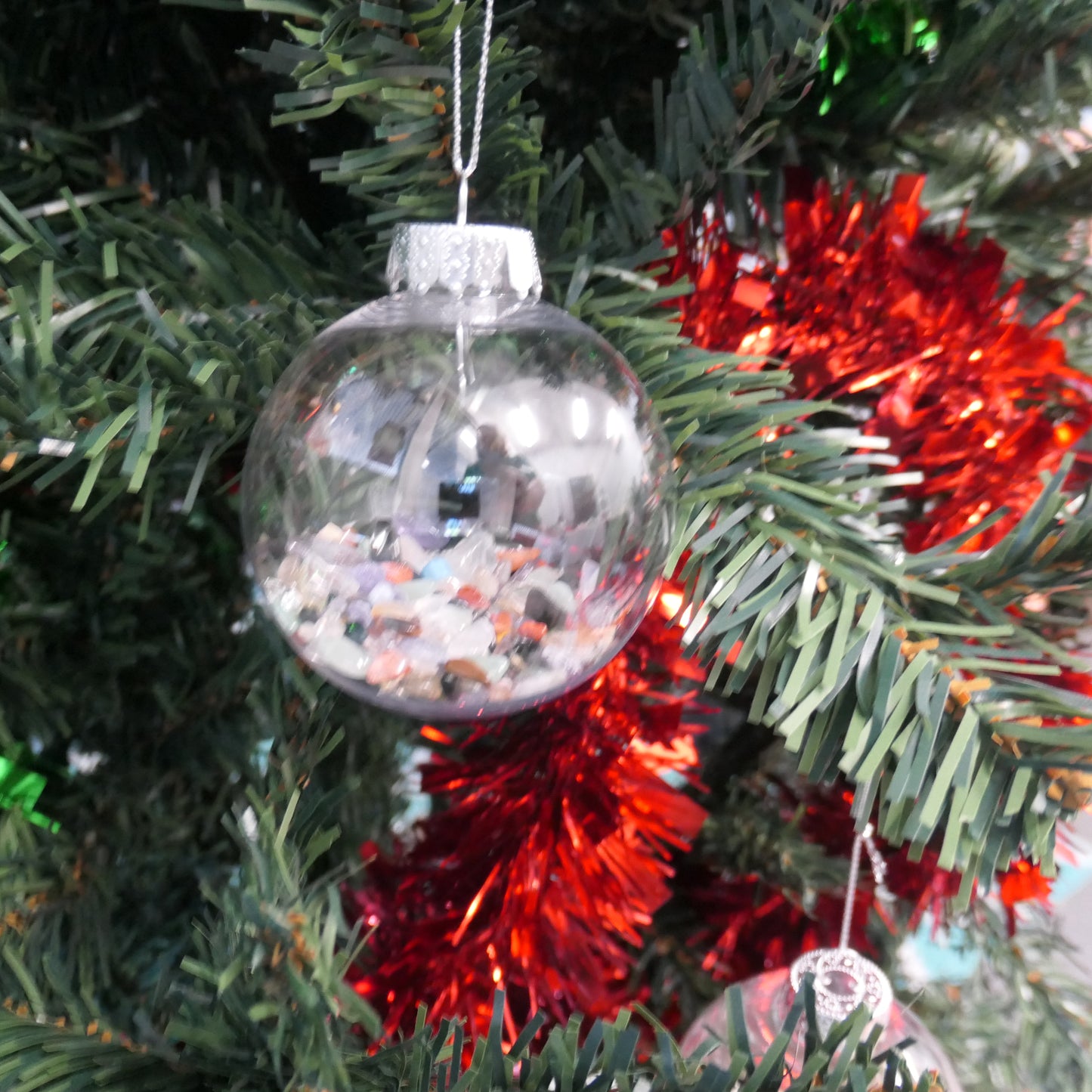 Christmas Decorations