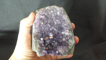 Amethyst Cut Base Cave 04